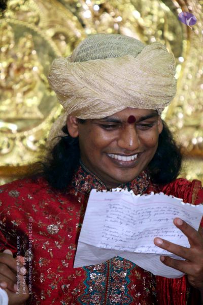 File:20091222IMG 6193 CMP WM001000.jpg