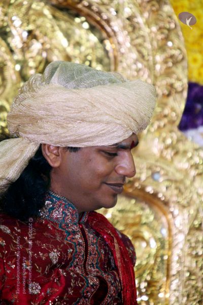 File:20091222IMG 6195 CMP WM001000.jpg