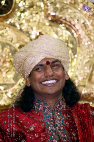 File:20091222IMG 6197 CMP WM001000.jpg