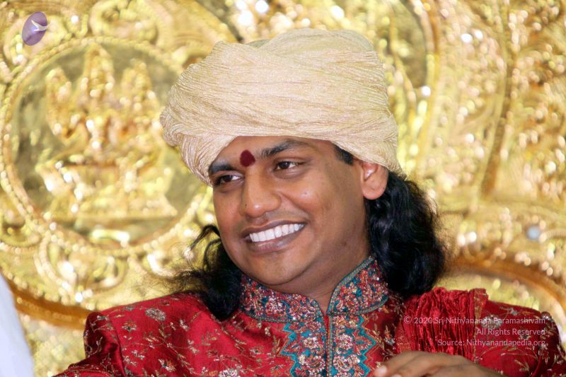 File:20091222IMG 6198 CMP WM001000.jpg