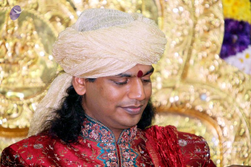 File:20091222IMG 6199 CMP WM001000.jpg