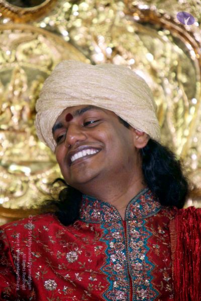 File:20091222IMG 6202 CMP WM001000.jpg