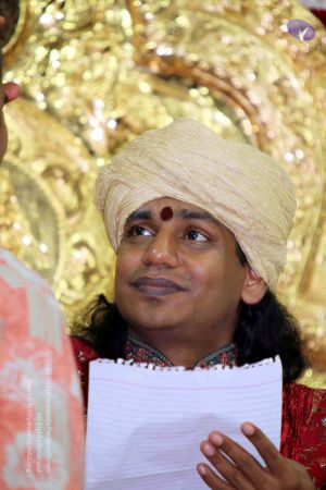 20091222IMG 6204 CMP WM001000.jpg