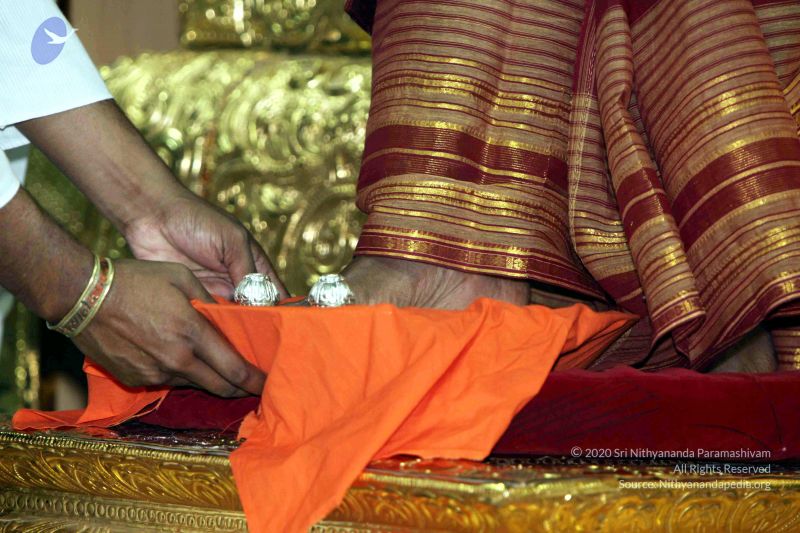 File:20091222IMG 6205 CMP WM001000.jpg