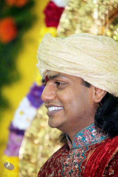 File:20091222IMG 6208 CMP WM001000.jpg