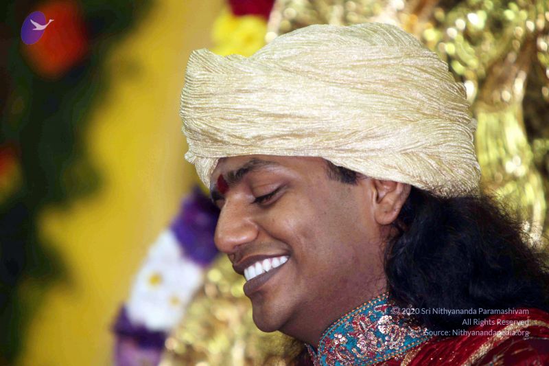 File:20091222IMG 6211 CMP WM001000.jpg