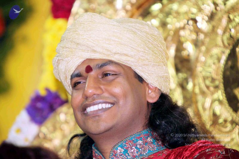 File:20091222IMG 6216 CMP WM001000.jpg