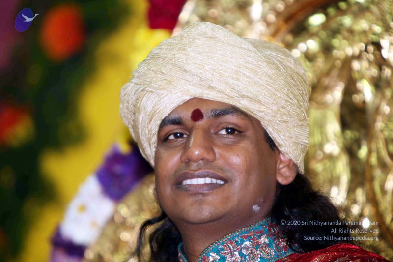 File:20091222IMG 6218 CMP WM001000.jpg