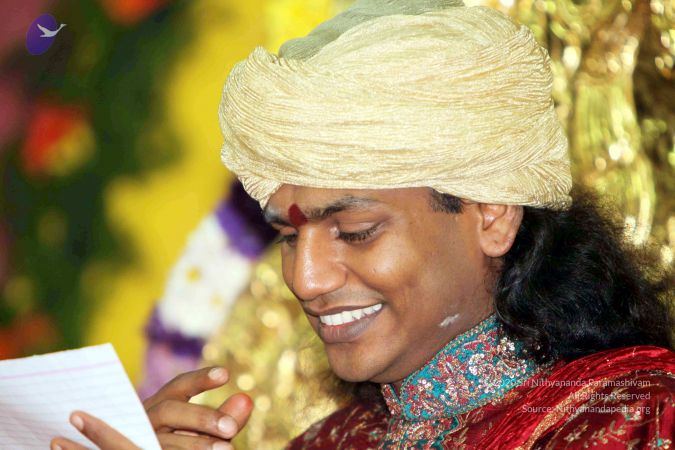 20091222IMG 6220 CMP WM001000.jpg