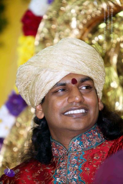 File:20091222IMG 6223 CMP WM001000.jpg