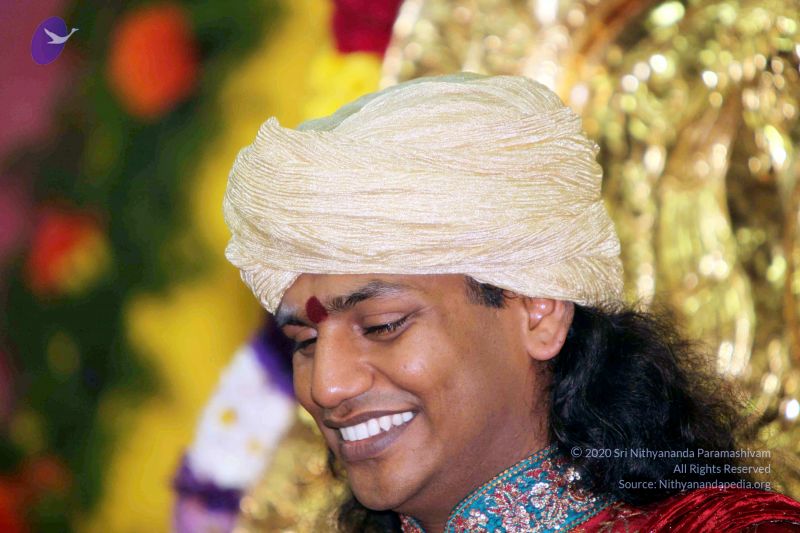 File:20091222IMG 6225 CMP WM001000.jpg