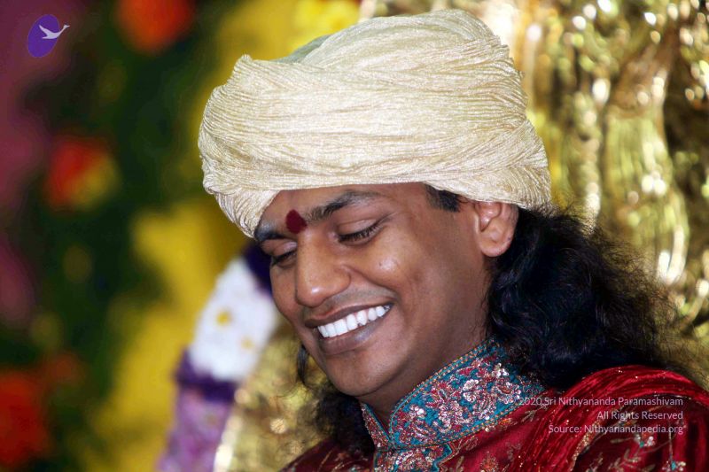 File:20091222IMG 6226 CMP WM001000.jpg