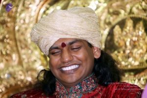 20091222IMG 6230 CMP WM001000.jpg