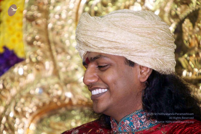 File:20091222IMG 6232 CMP WM001000.jpg