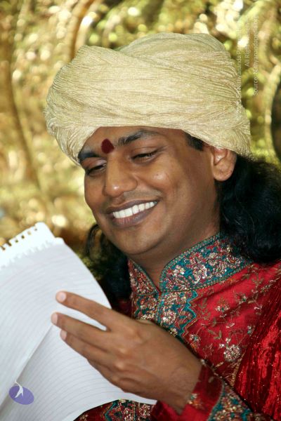 File:20091222IMG 6233 CMP WM001000.jpg