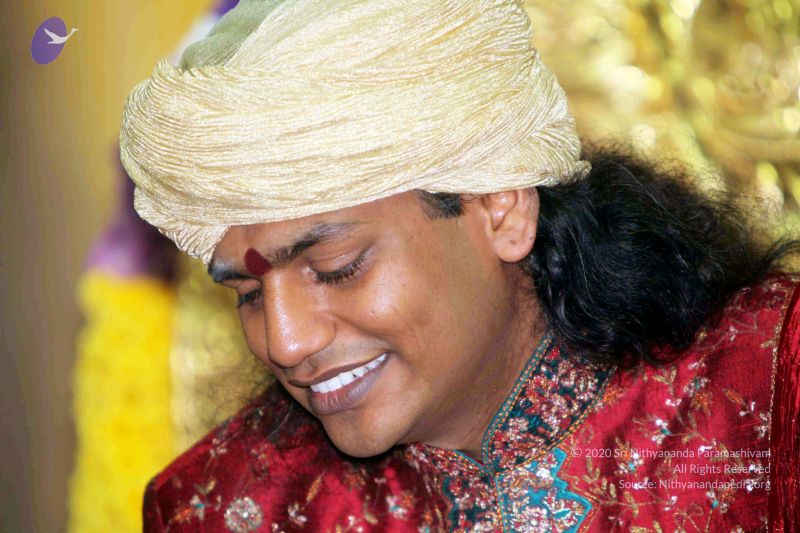 File:20091222IMG 6236 CMP WM001000.jpg