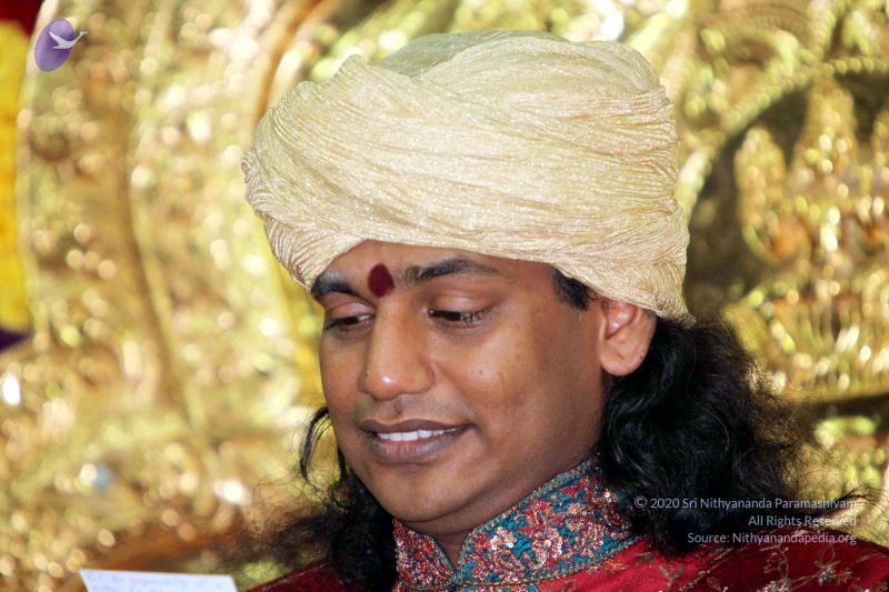 File:20091222IMG 6237 CMP WM001000.jpg