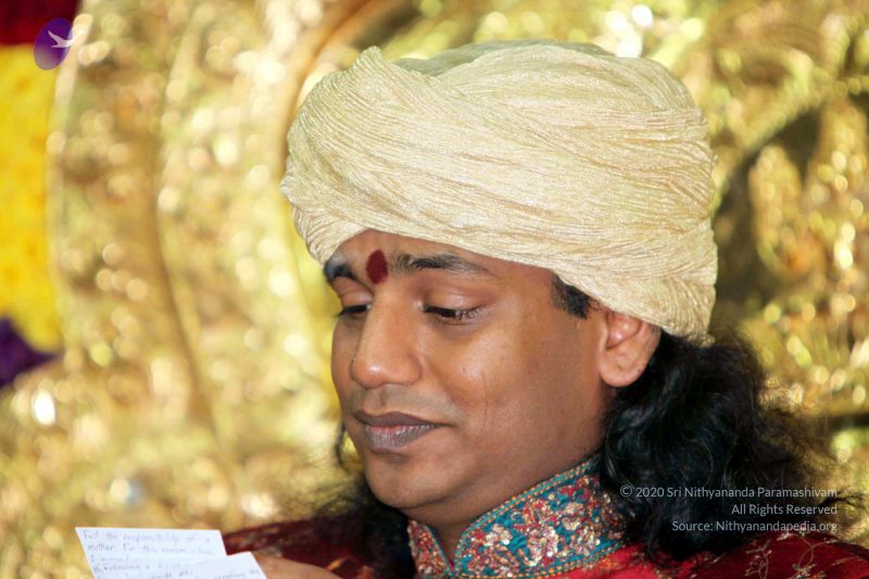 File:20091222IMG 6238 CMP WM001000.jpg