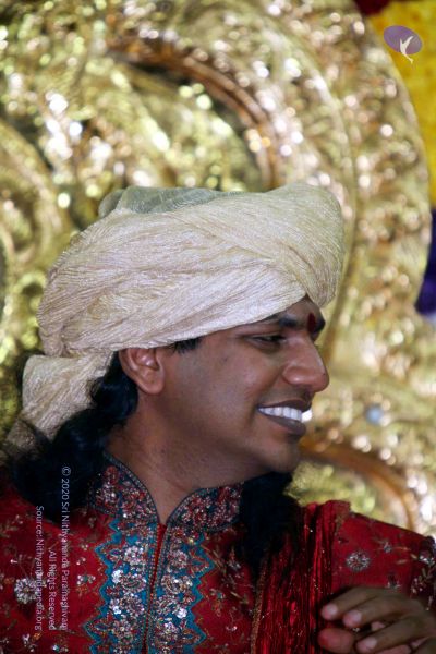 File:20091222IMG 6242 CMP WM001000.jpg