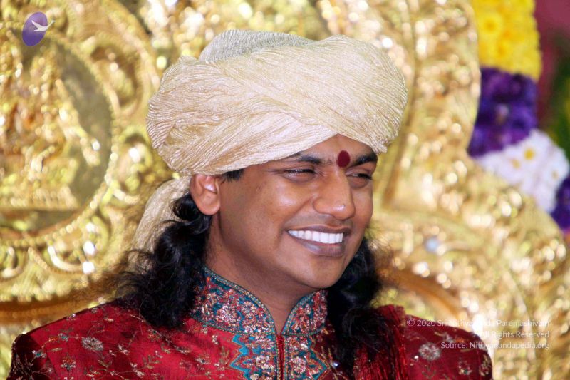 File:20091222IMG 6243 CMP WM001000.jpg