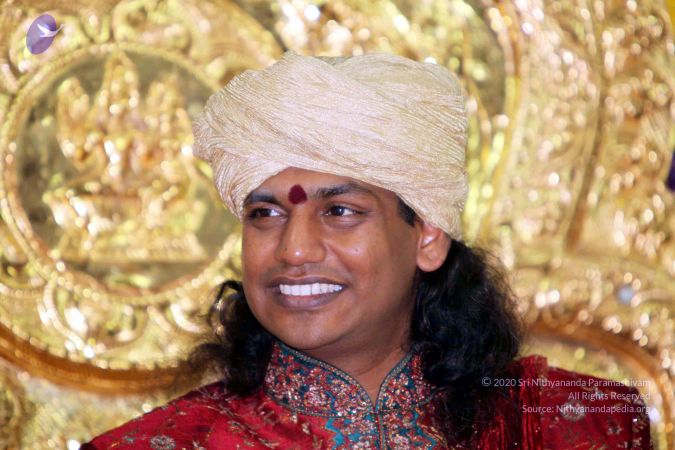 20091222IMG 6244 CMP WM001000.jpg