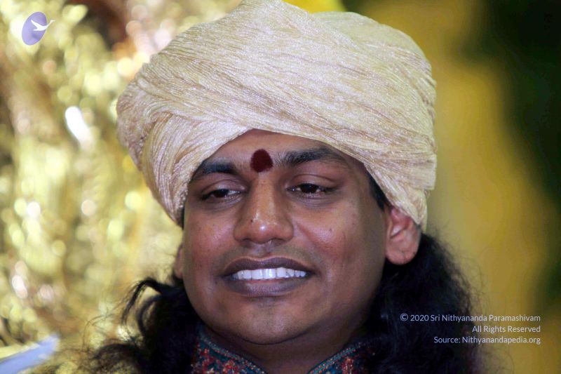 File:20091222IMG 6247 CMP WM001000.jpg