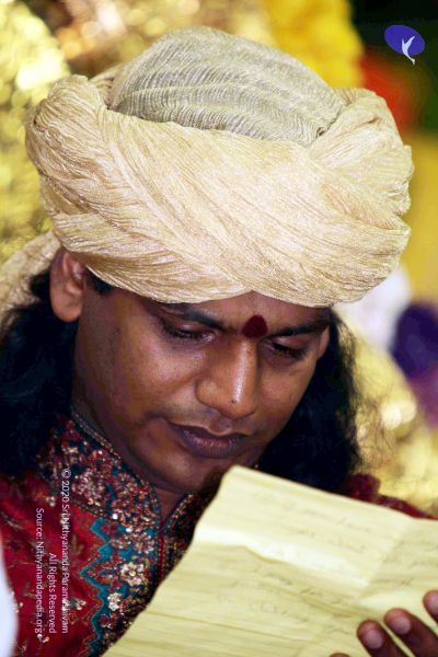 File:20091222IMG 6252 CMP WM001000.jpg