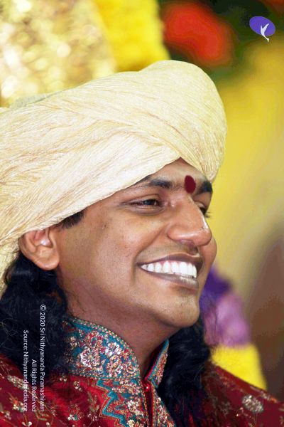 File:20091222IMG 6257 CMP WM001000.jpg