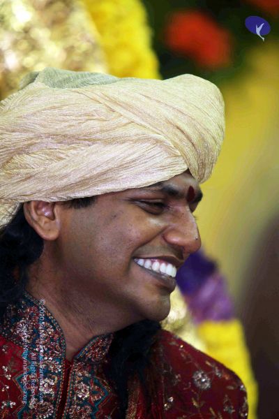 File:20091222IMG 6258 CMP WM001000.jpg