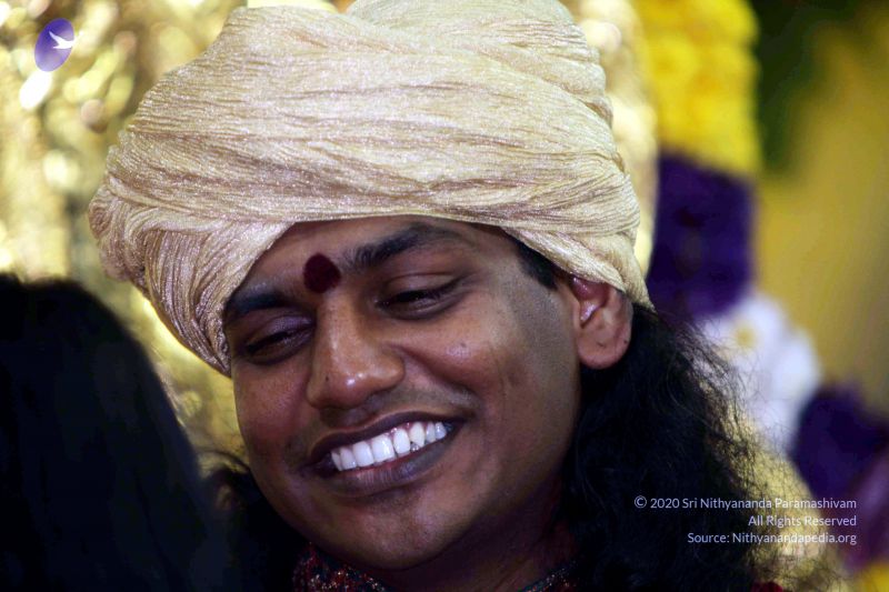 File:20091222IMG 6261 CMP WM001000.jpg