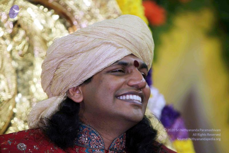 File:20091222IMG 6262 CMP WM001000.jpg