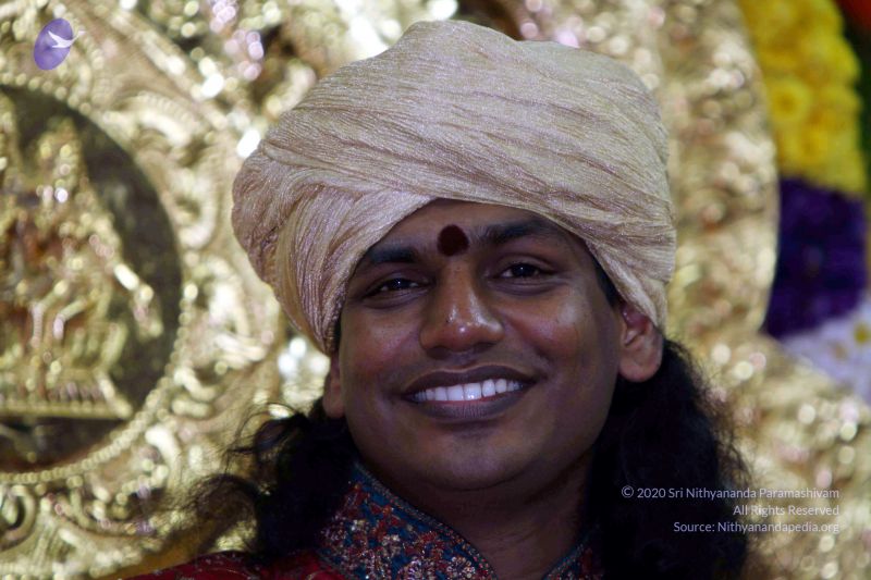 File:20091222IMG 6263 CMP WM001000.jpg