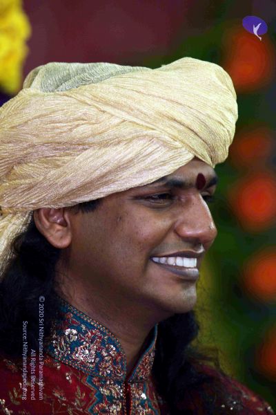 File:20091222IMG 6264 CMP WM001000.jpg