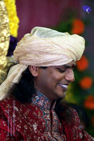 File:20091222IMG 6266 CMP WM001000.jpg