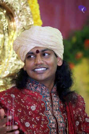 20091222IMG 6268 CMP WM001000.jpg