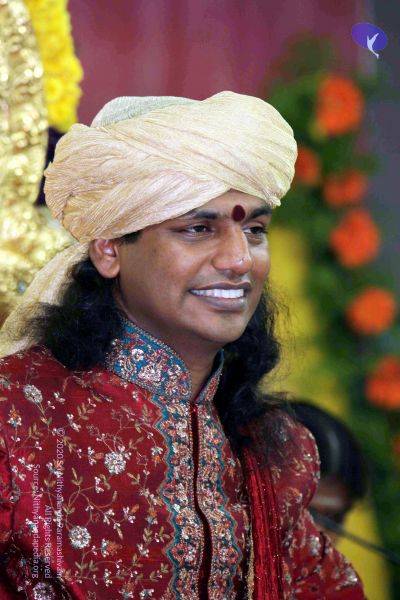 File:20091222IMG 6269 CMP WM001000.jpg