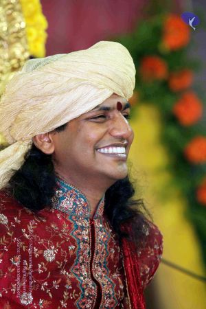 20091222IMG 6273 CMP WM001000.jpg