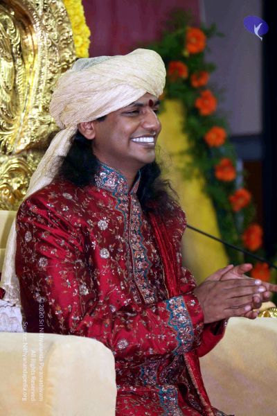 File:20091222IMG 6274 CMP WM001000.jpg