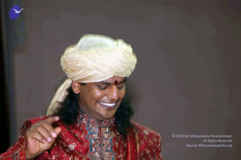 File:20091222IMG 6277 CMP WM001000.jpg