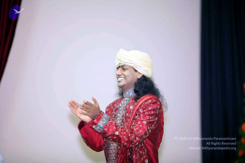 File:20091222IMG 6287 CMP WM001000.jpg