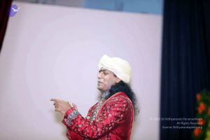 20091222IMG 6293 CMP WM001000.jpg