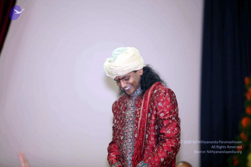 File:20091222IMG 6294 CMP WM001000.jpg