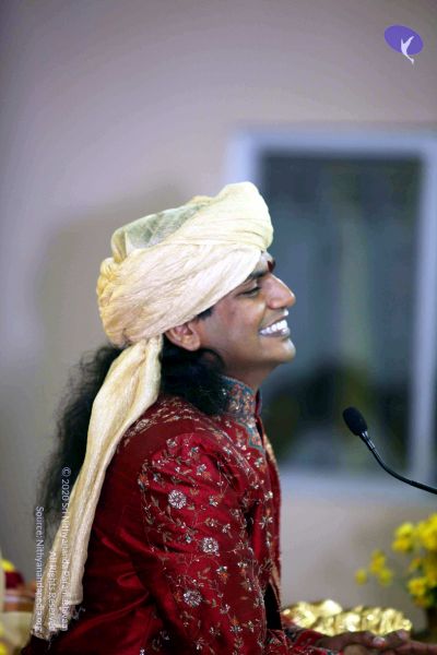 File:20091222IMG 6314 CMP WM001000.jpg