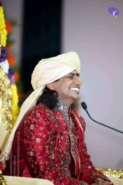 File:20091222IMG 6317 CMP WM001000.jpg