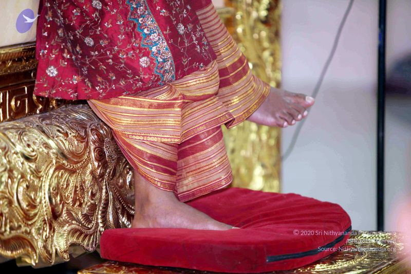 File:20091222IMG 6318 CMP WM001000.jpg