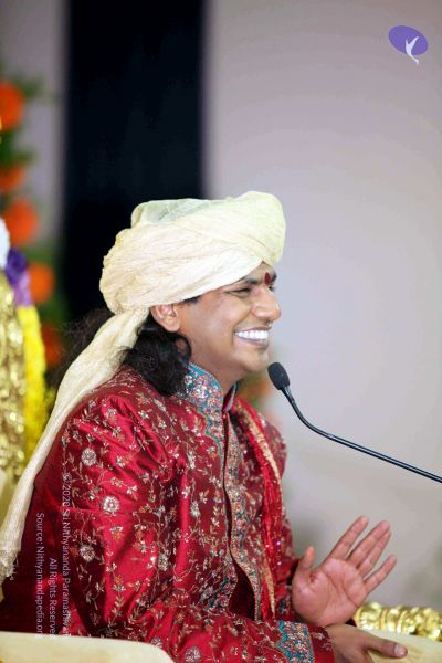 File:20091222IMG 6319 CMP WM001000.jpg