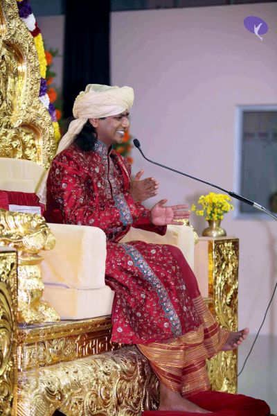 File:20091222IMG 6320 CMP WM001000.jpg