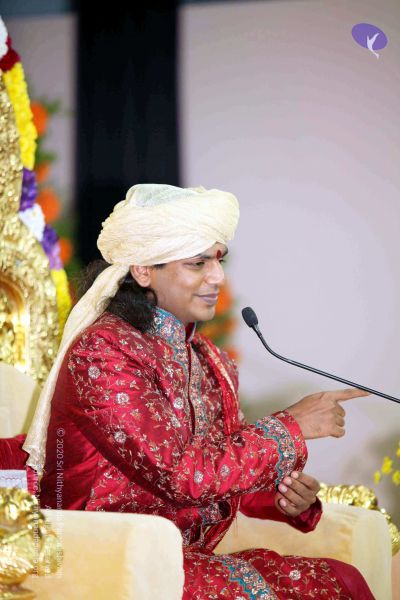 File:20091222IMG 6321 CMP WM001000.jpg