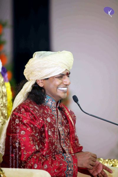 File:20091222IMG 6322 CMP WM001000.jpg