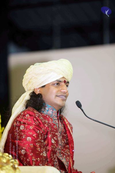 File:20091222IMG 6323 CMP WM001000.jpg